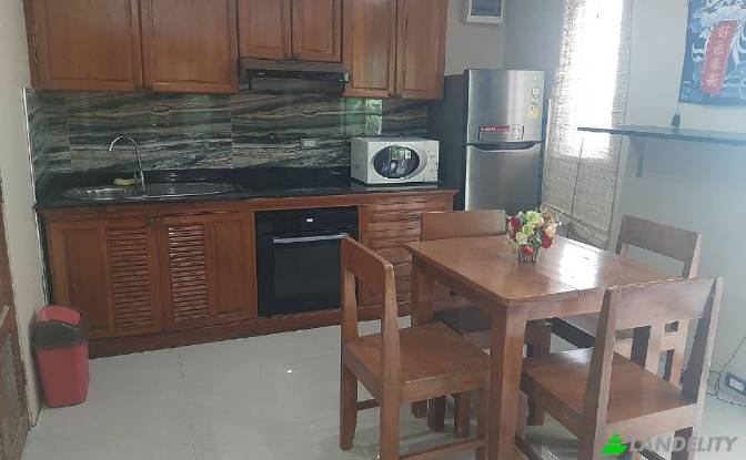 Single Family Home for Sale Soi Pong Klang. Photo#6 Single Family Home for Sale Soi Pong Klang. Photo#6