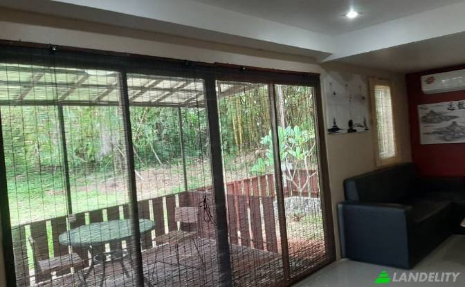 Single Family Home for Sale Soi Pong Klang. Photo#7 Single Family Home for Sale Soi Pong Klang. Photo#7