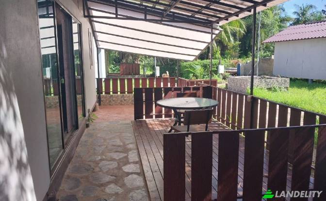 Single Family Home for Sale Soi Pong Klang. Photo#8 Single Family Home for Sale Soi Pong Klang. Photo#8