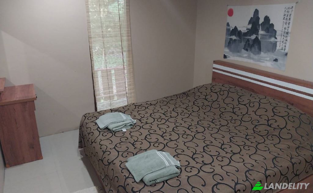 Single Family Home for Sale Soi Pong Klang, Pattaya City, Amphoe Bang Lamung, Chang Wat Chon Buri 20150, Pong, Bang Lamung District, Chon Buri, Thailand. Photo 9