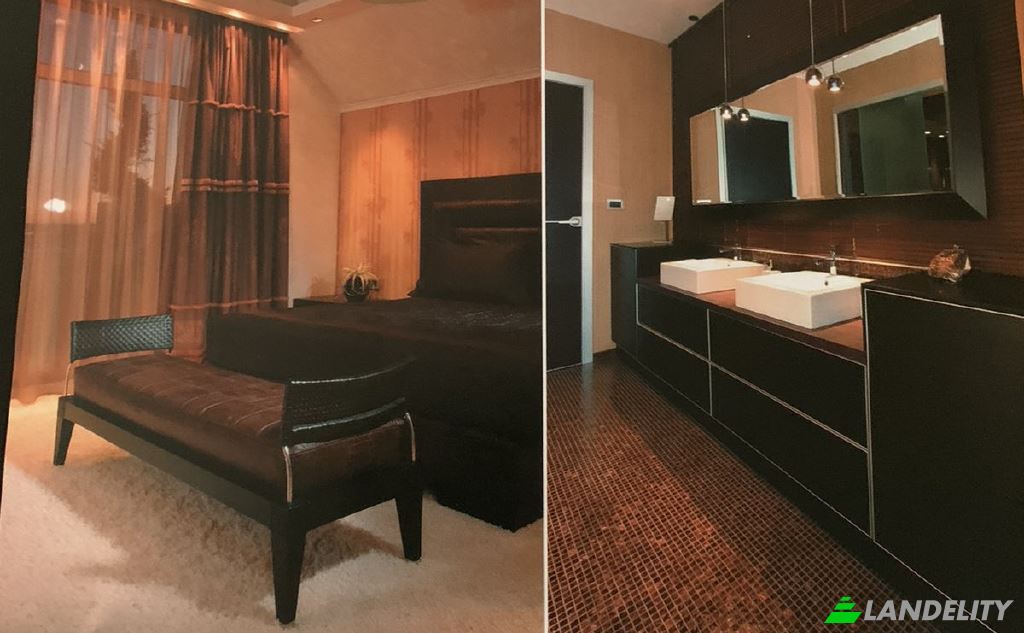 Квартира продаж bul Knyaz Boris, Saltanat, Varna, Varna Municipality, Bulgaria. Фото 10