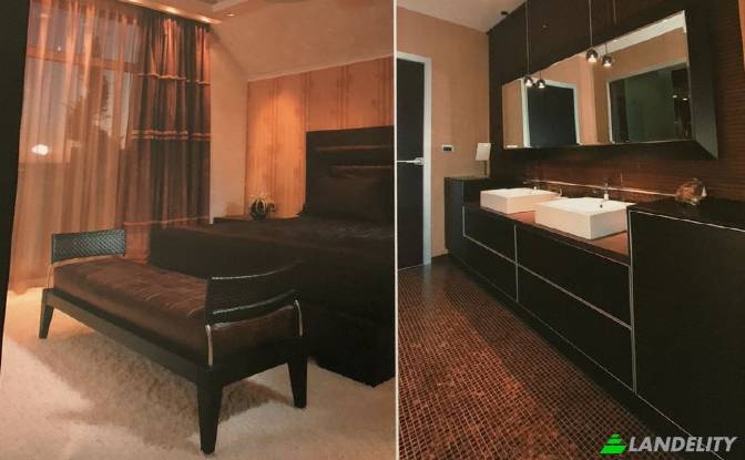 Квартира продаж bul Knyaz Boris, Saltanat, Varna. Фото#10 Квартира продаж bul Knyaz Boris, Saltanat, Varna. Фото#10