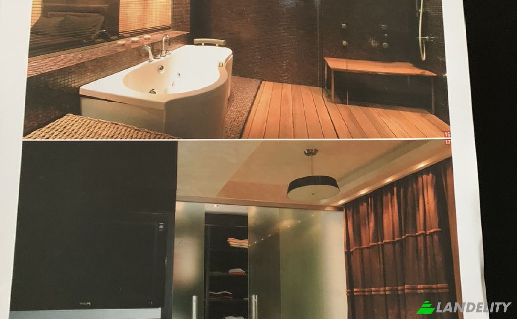 Квартира продаж bul Knyaz Boris, Saltanat, Varna, Varna Municipality, Bulgaria. Фото 11