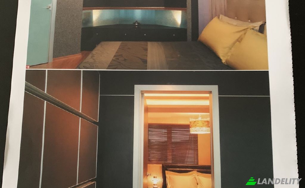 Квартира продаж bul Knyaz Boris, Saltanat, Varna, Varna Municipality, Bulgaria. Фото 2