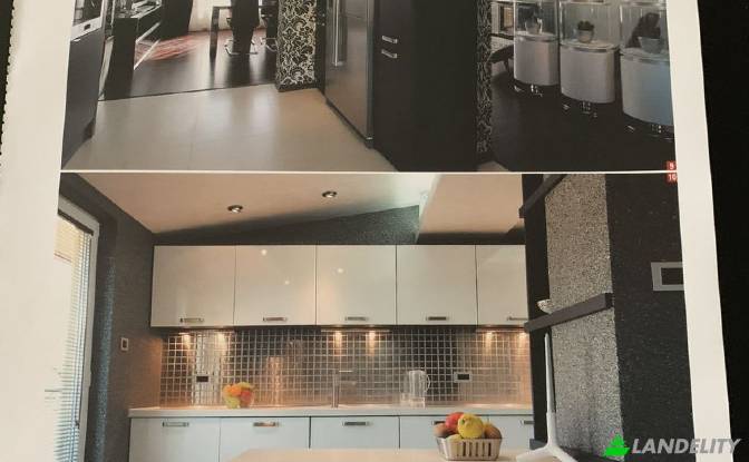 Квартира продаж bul Knyaz Boris, Saltanat, Varna. Фото#8 Квартира продаж bul Knyaz Boris, Saltanat, Varna. Фото#8