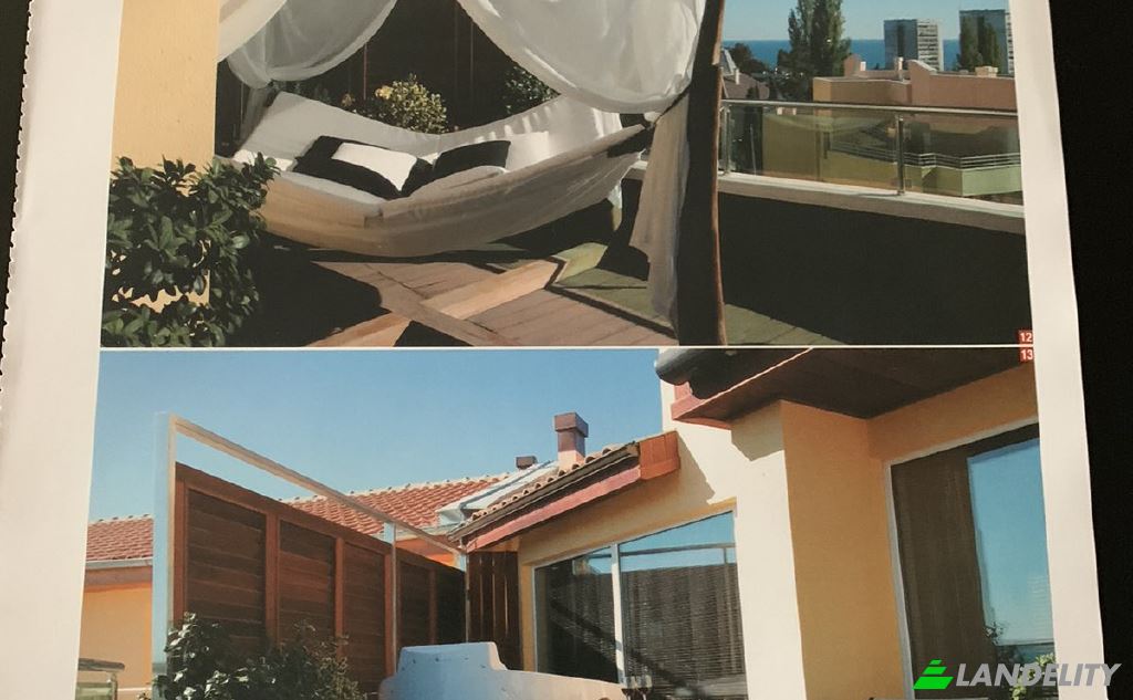 Квартира продаж bul Knyaz Boris, Saltanat, Varna, Varna Municipality, Bulgaria. Фото 9