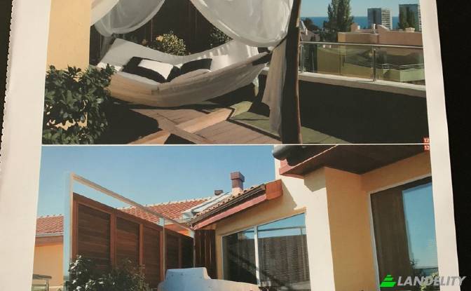 Квартира продаж bul Knyaz Boris, Saltanat, Varna. Фото#9 Квартира продаж bul Knyaz Boris, Saltanat, Varna. Фото#9