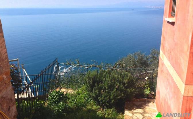 Apartament na sprzedaż - San Rocco, Italy