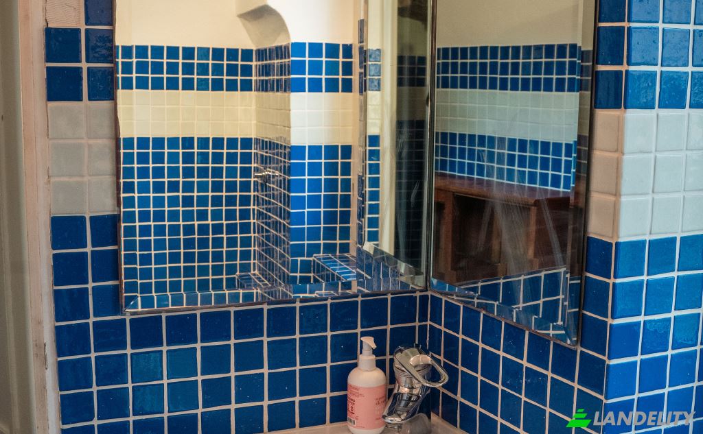 Квартира продаж Via Rocco, 16032 San Rocco GE, San Rocco, Metropolitan City of Genoa, Liguria, Italy. Фото 6