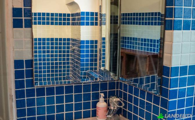 Квартира продаж Via Rocco, 16032 San Rocco GE. Фото#6