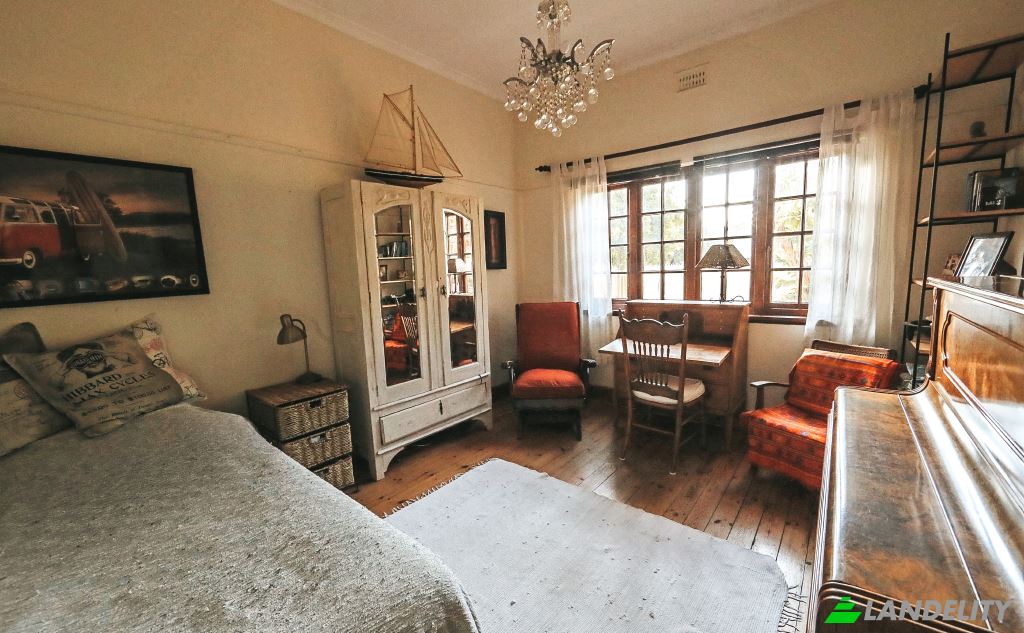 Single Family Home for Sale Langerman Ave, Milnerton, Cape Town, City of Cape Town Metropolitan Municipality, Western Cape, South Africa. Photo 11