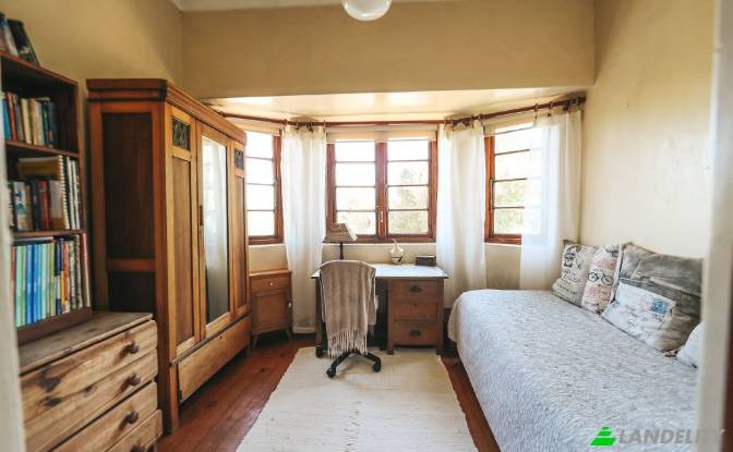 Single Family Home for Sale Langerman Ave. Photo#12