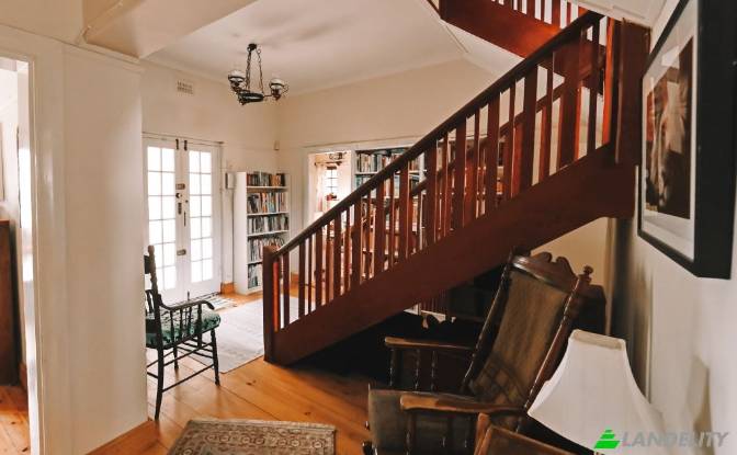 Single Family Home for Sale Langerman Ave. Photo#3