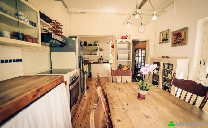 Single Family Home for Sale Langerman Ave. Photo#4