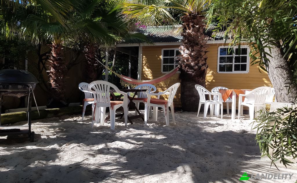 Single Family Home for Sale Langerman Ave, Milnerton, Cape Town, City of Cape Town Metropolitan Municipality, Western Cape, South Africa. Photo 6