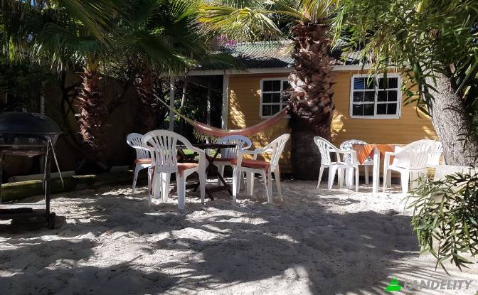 Single Family Home for Sale Langerman Ave. Photo#6