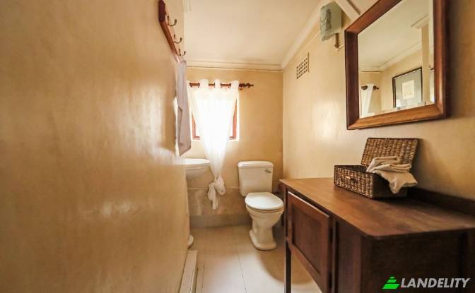 Single Family Home for Sale Langerman Ave. Photo#8