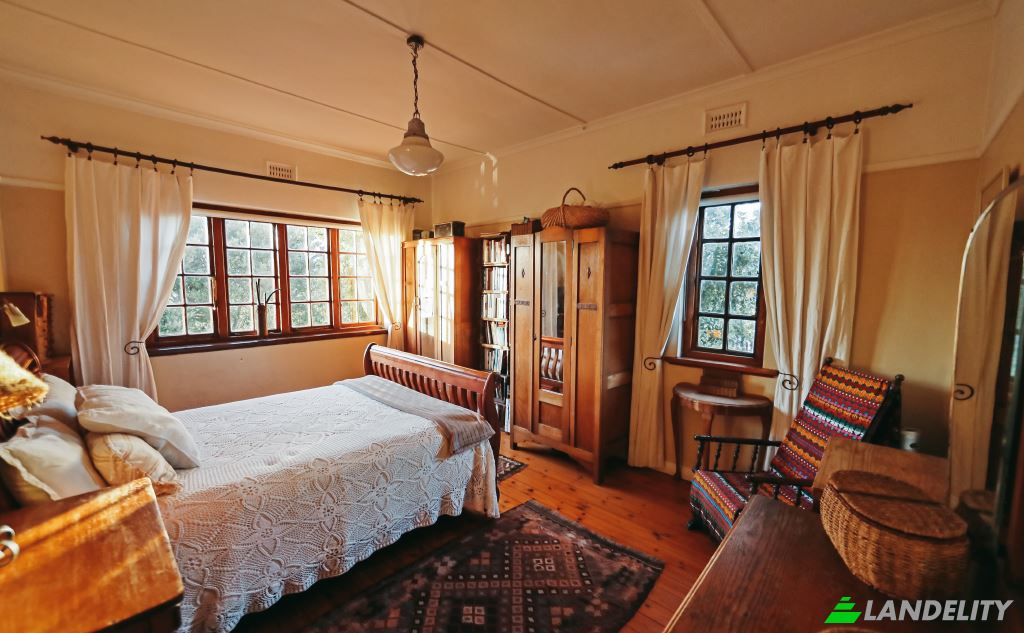 Single Family Home for Sale Langerman Ave, Milnerton, Cape Town, City of Cape Town Metropolitan Municipality, Western Cape, South Africa. Photo 9