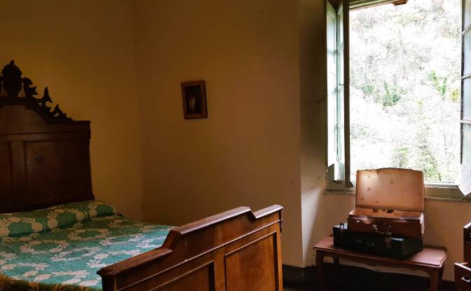 Investing/Development for Sale Via Isolona. Photo#11 Investing/Development for Sale Via Isolona. Photo#11