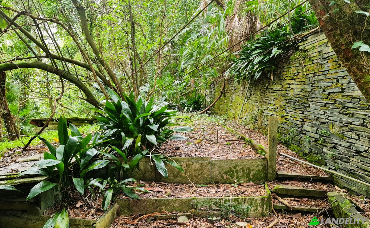 Investing/Development for Sale Via Isolona Pianezza, 16040 Isolona GE, Isolona, Metropolitan City of Genoa, Liguria, Italy. Photo 6
