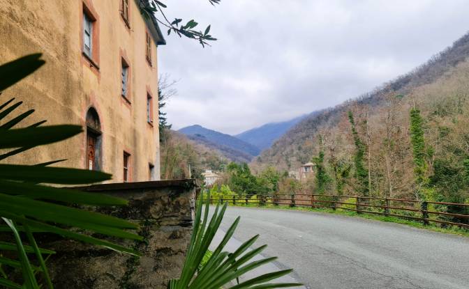 Investing/Development for Sale Via Isolona. Photo#2 Investing/Development for Sale Via Isolona. Photo#2