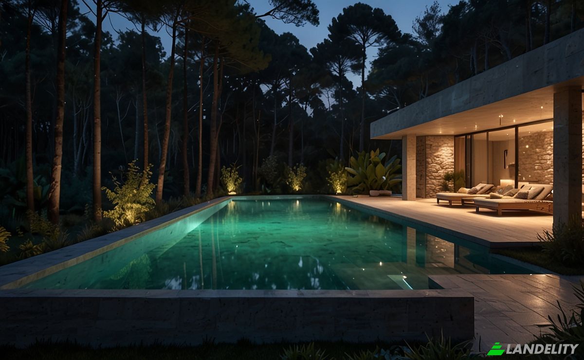 Investing/Development for Sale Via Isolona Pianezza, 16040 Isolona GE, Isolona, Metropolitan City of Genoa, Liguria, Italy. Photo 18