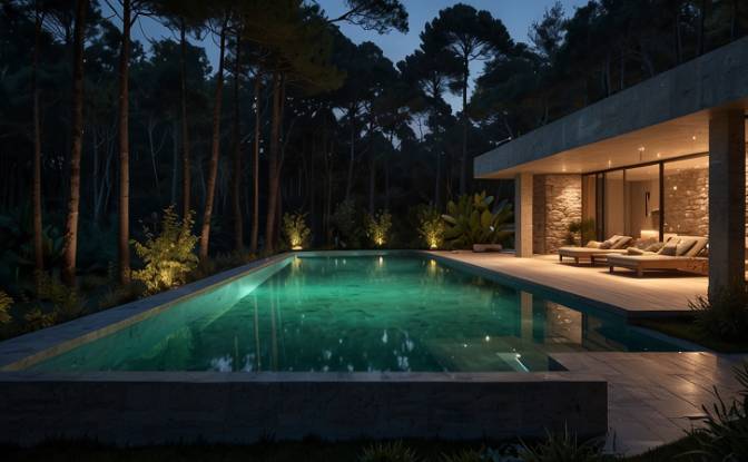 Investing/Development for Sale Via Isolona. Photo#18 Investing/Development for Sale Via Isolona. Photo#18