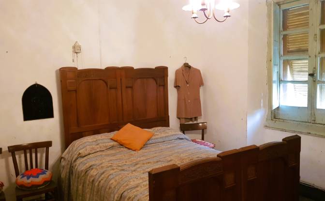 Investing/Development for Sale Via Isolona. Photo#9 Investing/Development for Sale Via Isolona. Photo#9