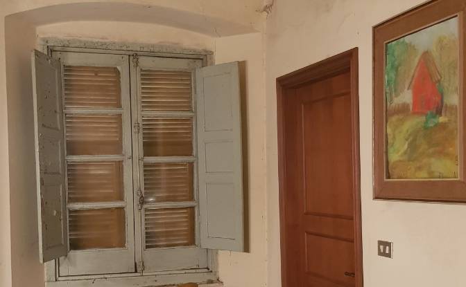 Investing/Development for Sale Via Isolona. Photo#10 Investing/Development for Sale Via Isolona. Photo#10
