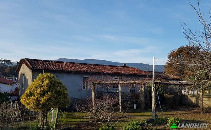 Односімейний будинок продаж Camino da Sueira. Фото#13