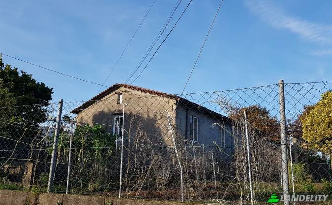 Односімейний будинок продаж Camino da Sueira. Фото#16