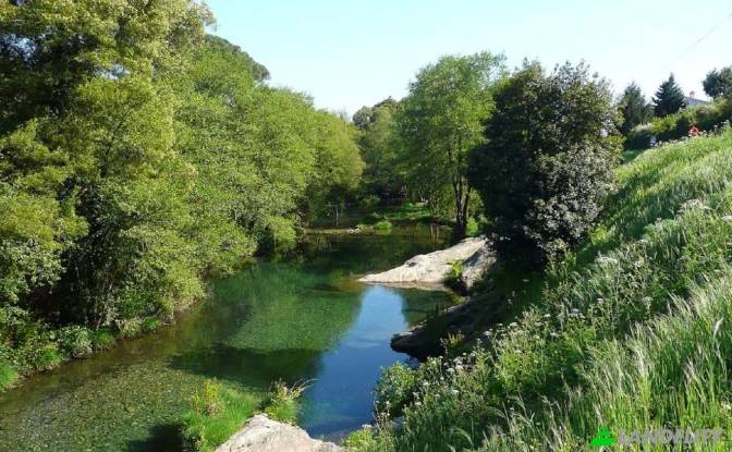Односімейний будинок продаж Camino da Sueira. Фото#19