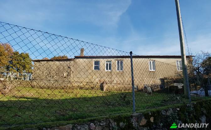 Односімейний будинок продаж Camino da Sueira. Фото#3