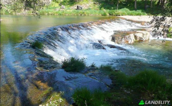 Односімейний будинок продаж Camino da Sueira. Фото#20