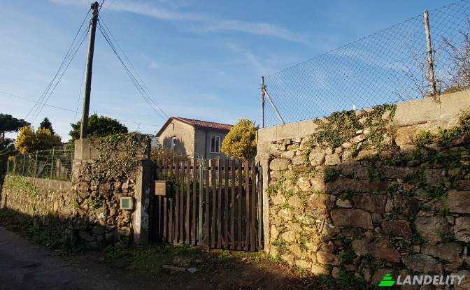 Односімейний будинок продаж Camino da Sueira. Фото#5