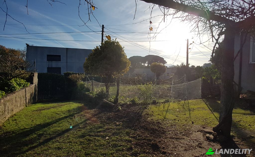 Односімейний будинок продаж Camino da Sueira, Rosal, Pontevedra, Galicia, Spain. Фото 6