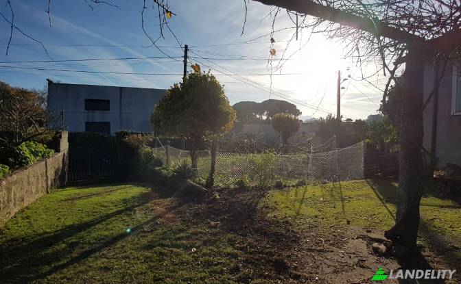 Односімейний будинок продаж Camino da Sueira. Фото#6