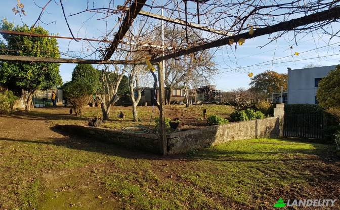 Односімейний будинок продаж Camino da Sueira. Фото#7