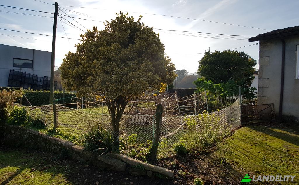 Односімейний будинок продаж Camino da Sueira, Rosal, Pontevedra, Galicia, Spain. Фото 8