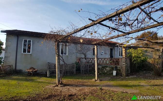 Односімейний будинок продаж Camino da Sueira. Фото#9