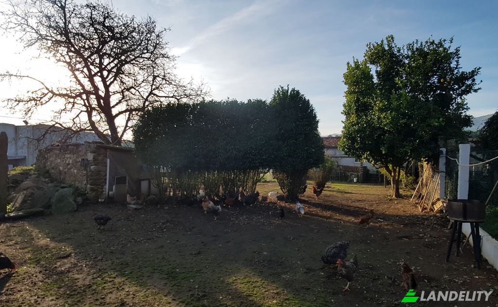 Односімейний будинок продаж Camino da Sueira, Rosal, Pontevedra, Galicia, Spain. Фото 10