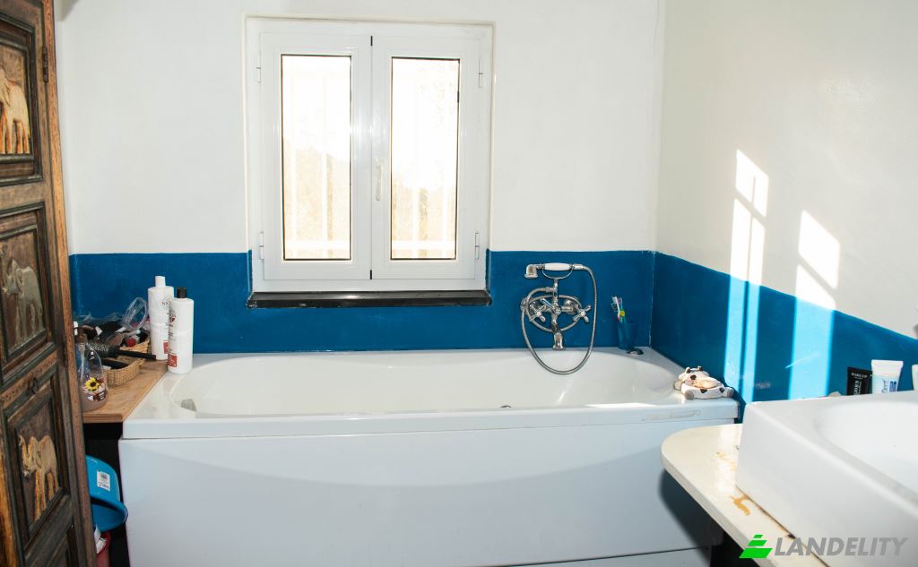 Односімейний будинок продаж Via Carbonara, 16036 Recco GE, Recco, Metropolitan City of Genoa, Liguria, Italy. Фото 16