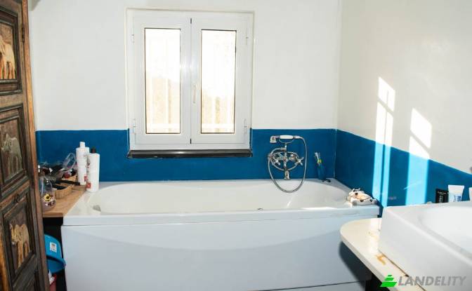 Односімейний будинок продаж Via Carbonara. Фото#16 Односімейний будинок продаж Via Carbonara. Фото#16