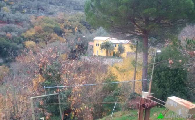 Casa unifamiliare in vendita Via Carbonara. Foto#2