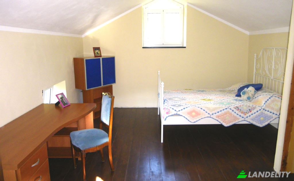 Односімейний будинок продаж Via Carbonara, 16036 Recco GE, Recco, Metropolitan City of Genoa, Liguria, Italy. Фото 4