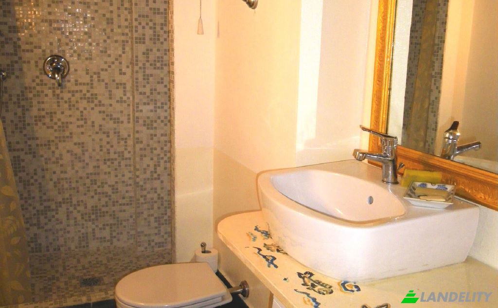 Односімейний будинок продаж Via Carbonara, 16036 Recco GE, Recco, Metropolitan City of Genoa, Liguria, Italy. Фото 5