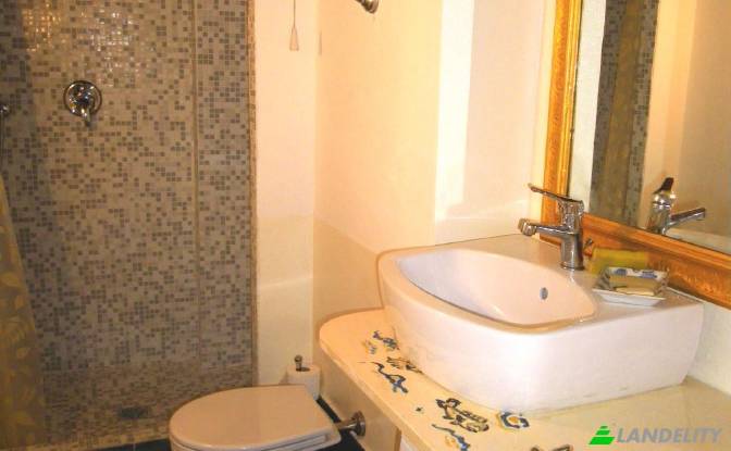 Односімейний будинок продаж Via Carbonara. Фото#5 Односімейний будинок продаж Via Carbonara. Фото#5