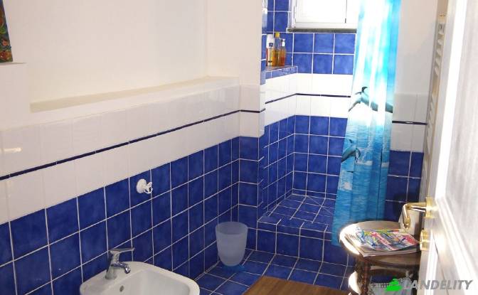 Односімейний будинок продаж Via Carbonara. Фото#6 Односімейний будинок продаж Via Carbonara. Фото#6