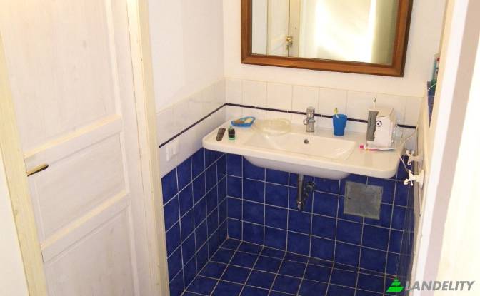 Односімейний будинок продаж Via Carbonara. Фото#7 Односімейний будинок продаж Via Carbonara. Фото#7