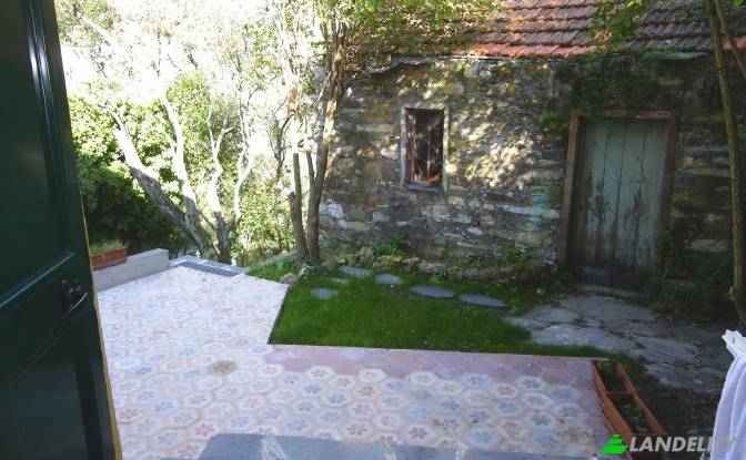 Односімейний будинок продаж Via Carbonara. Фото#8 Односімейний будинок продаж Via Carbonara. Фото#8